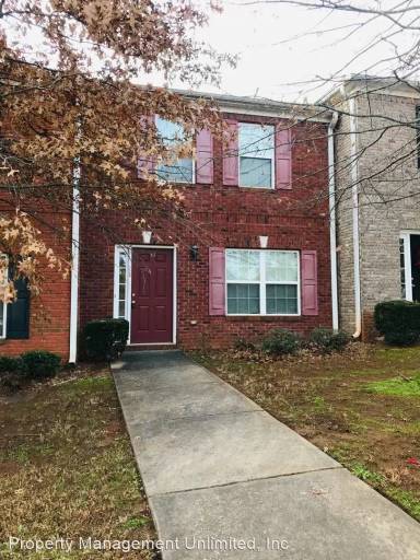 Main picture of 6489 Snowbird Ln