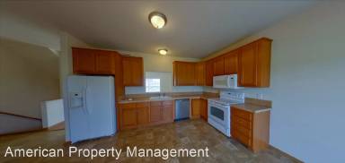 Main picture of River Trail Apartment Homes