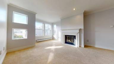 Main picture of 1301 Fulton St