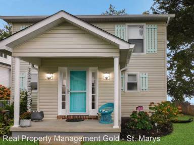 Main picture of 15077 Potomac River Dr