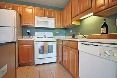 Main picture of 403 E Water St