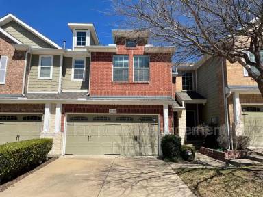 Main picture of 4645 Penelope Ln