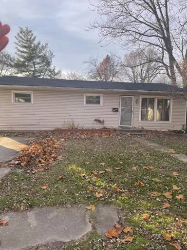 Main picture of 505 N Adams St