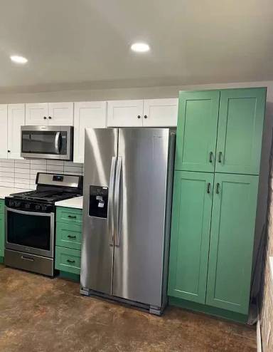 Main picture of 1152 E Winnie Pl