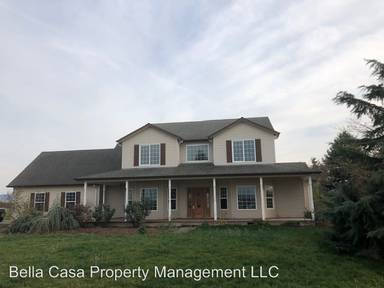 Main picture of 10875 SW Lancefield Rd