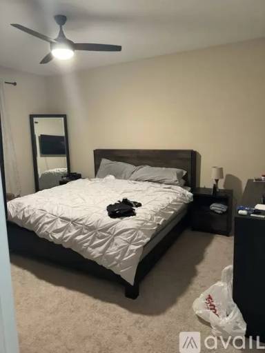 Main picture of 4936 Windward Way