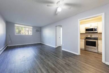 Main picture of 6300 Montgomery Rd