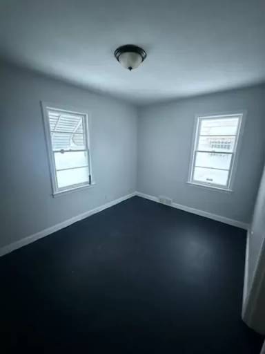 Main picture of 1260 Lavender Ave