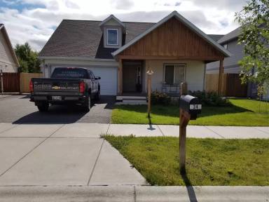 Main picture of 1397 N River Rock Dr