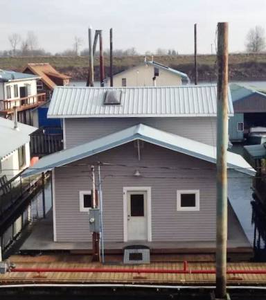 Main picture of 50350 Cowens Rd