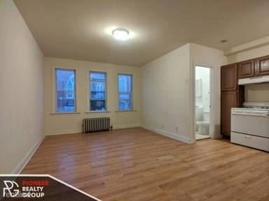 Main picture of 2600 N Kimball Ave Apartments