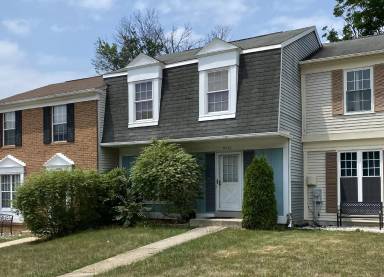 Main picture of 3741 Stepping Stone Ln