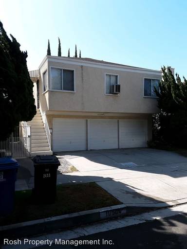 Main picture of 10502 Ayres Ave