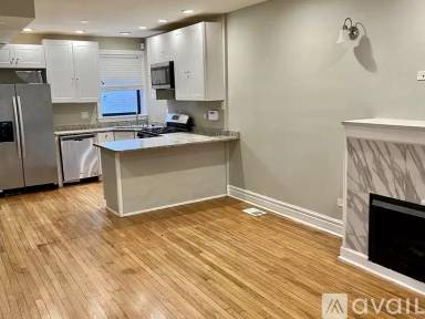 Main picture of 6612 S Kenwood Ave