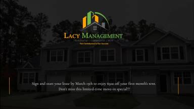 Main picture of 138 Florians Dr