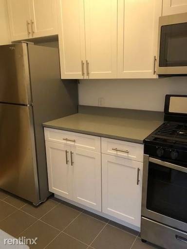 Main picture of 72-10 41st Ave Apartments