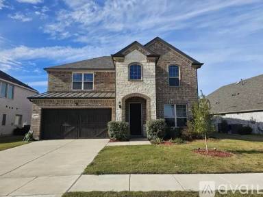 Main picture of 3004 Tea Olive Dr