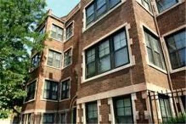 Main picture of 1057 N Oakley Blvd