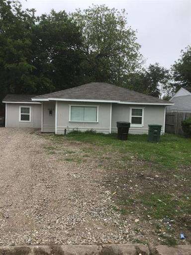 Main picture of 5033 Rapido Rd
