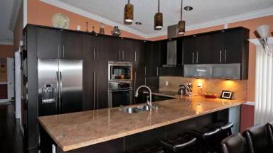 Main picture of 1470 SW 45th Way