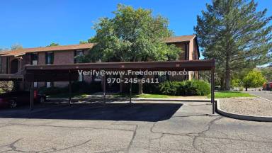 Main picture of 373 Ridges Blvd