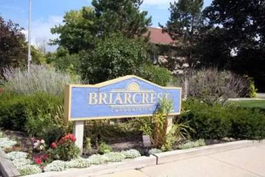 Main picture of Briarcrest Condo