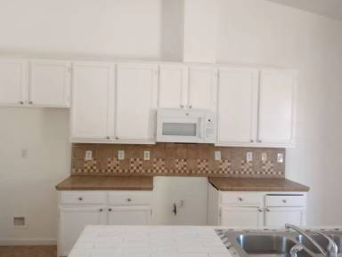 Main picture of 12468 Guadalupe St