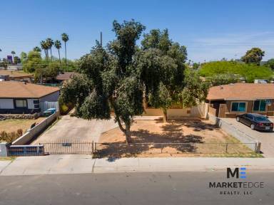 Main picture of 4336 N 50th Dr