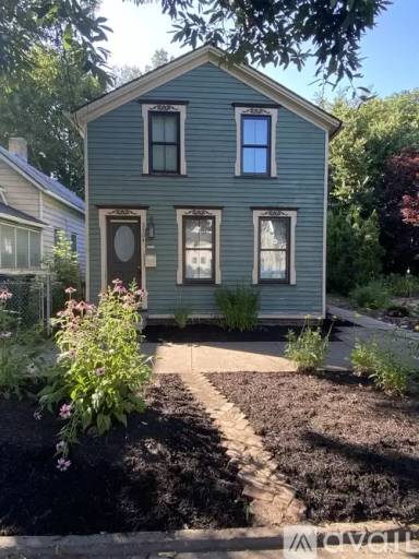 Main picture of 3504 Whitman Ave
