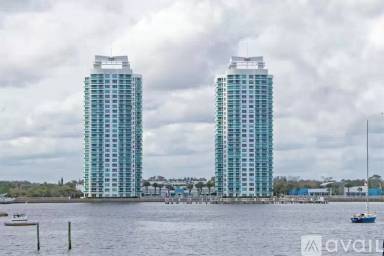 Main picture of Marina Grand on the Halifax