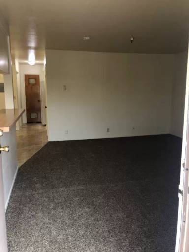 Main picture of 13606 Cerise Ave