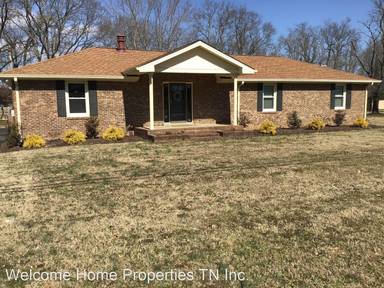 Main picture of 211 Lealand Ln
