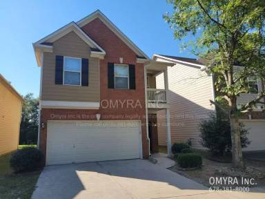 Main picture of 3454 Oakleaf Pass