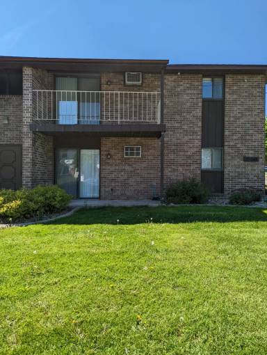 Main picture of 2300 Preble Ave