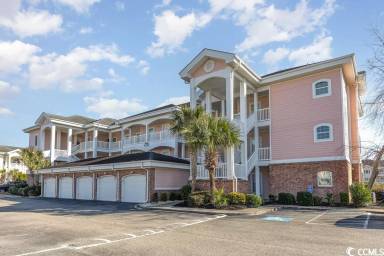 Main picture of 4846 Carnation Cir