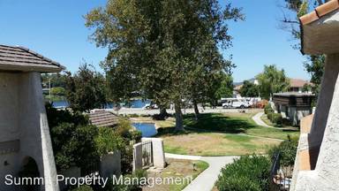 Main picture of 3627 Summershore Ln
