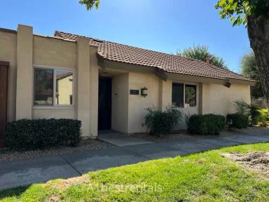 Main picture of 1114 Sylvan Meadows Dr