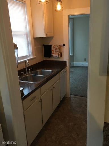 Main picture of 4 Prince St