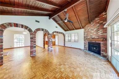 Main picture of 7953 Jamieson Ave