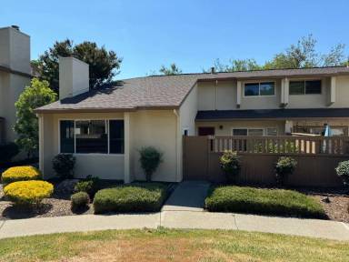 Main picture of 1826 Pomar Way