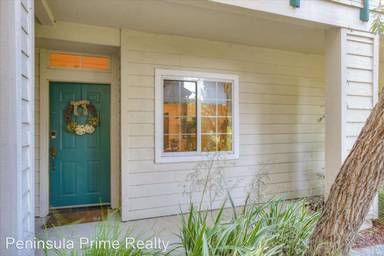 Main picture of 2901 Hastings Shore Ln