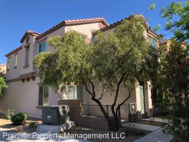 Main picture of 7600 Finishing Touch Ct