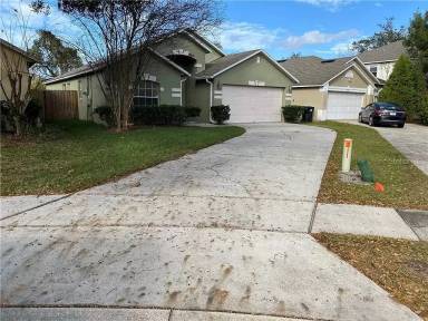 Main picture of 3218 Buck Hill Pl