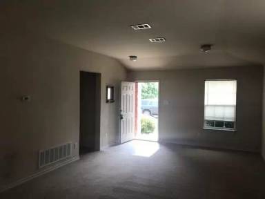 Main picture of 203 Arrowhead Dr