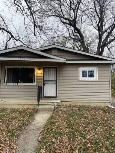 Main picture of 349 E Lorado Ave