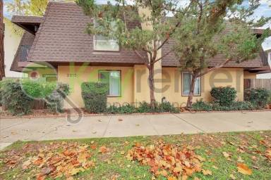 Main picture of 2515 H St