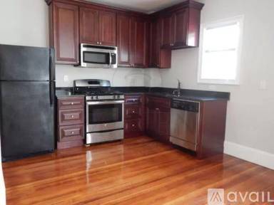 Main picture of 44 Waterhouse St