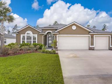 Main picture of 95227 Windflower Trl