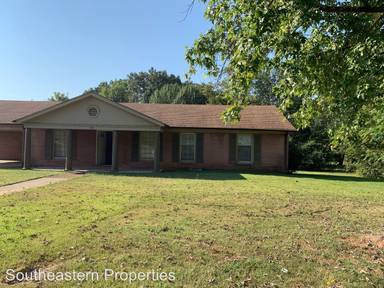 Main picture of 502 Imperial Dr