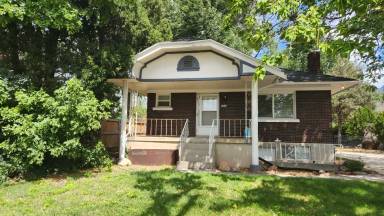 Main picture of 3551 S 1100 E